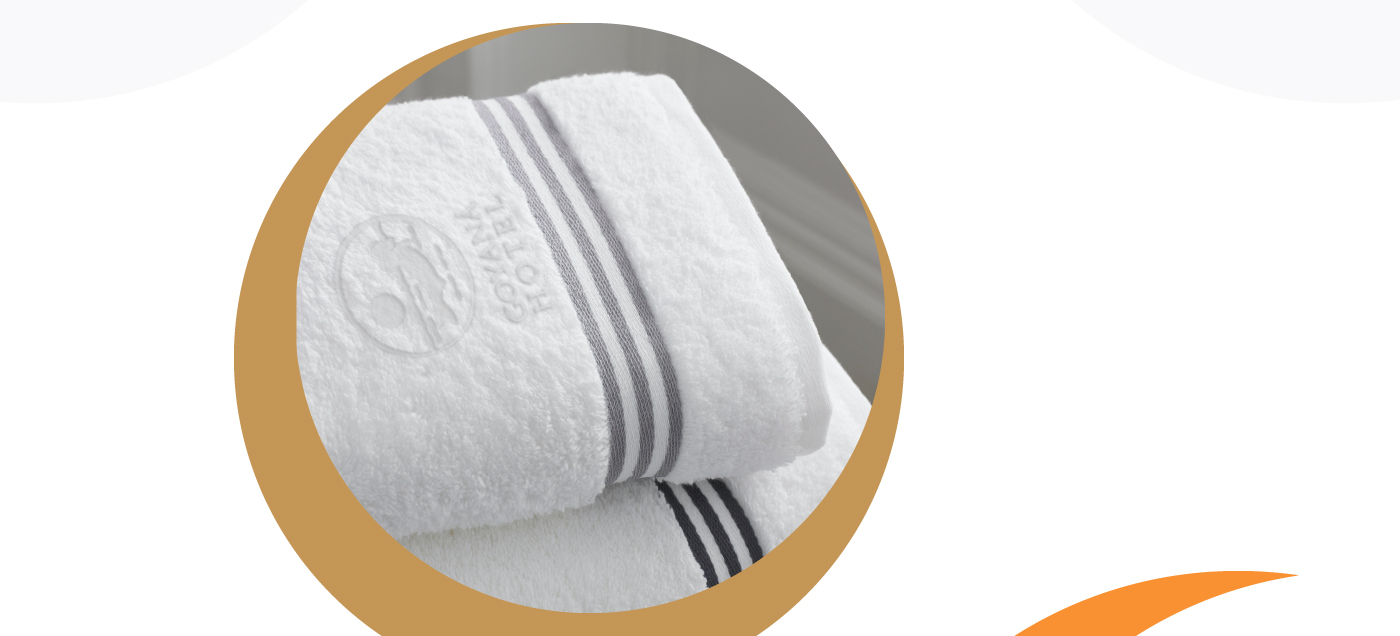 Proyecto GOYANA HOTEL vista 3